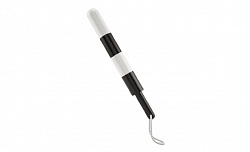 Жезл регулировщика детский