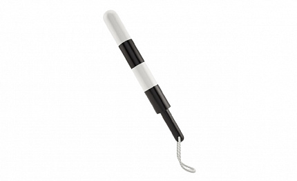 Жезл регулировщика детский