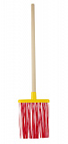 Метла детская