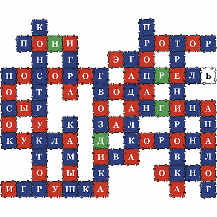 Настенная панель "Грибок боровичок"