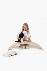 Рокерборд большой (космоборд)