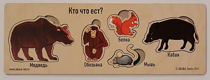 Круглый год