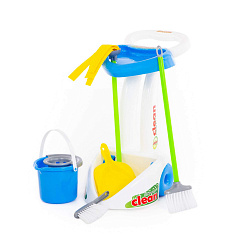 Таблицы демонстрационные "Алгебра 9 класс"