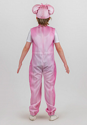 Костюм Поросенка для детей