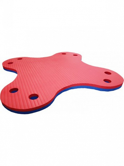 Плотик-островок EVA