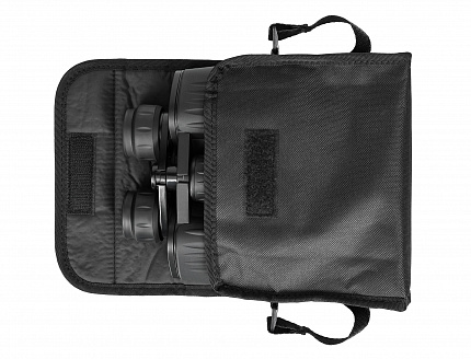 Бинокль  New Atom 8x40