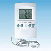 Термометр (максимум-минимум) электронный