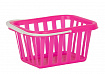 Игрушка Корзинка детская