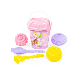 Набор Disney Принцесса» №14