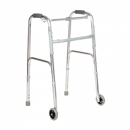 ХОДУНКИ KR912L