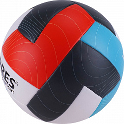 Мяч волейбольный TORRES Set любительский, размер 5