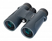 Бинокль  New Karma PLUS 10x42