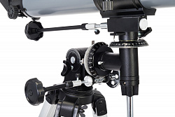 Телескоп  Blitz 70 PLUS