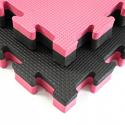 Будо-мат 4 см, плотность 40 ШОР