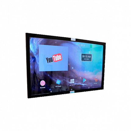 Интерактивный дисплей 43 Дюйма