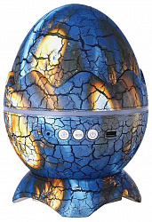 Астропланетарий  LabZZ SP10 Astralis