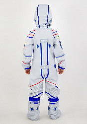 Костюм Космонавта для детей