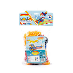 Олень (шапочка)