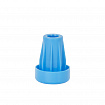 Втулка для конуса (голубой)