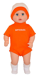 Витенька  11
