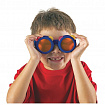 Волшебные очки "Цветной мир"  (1 элемент)