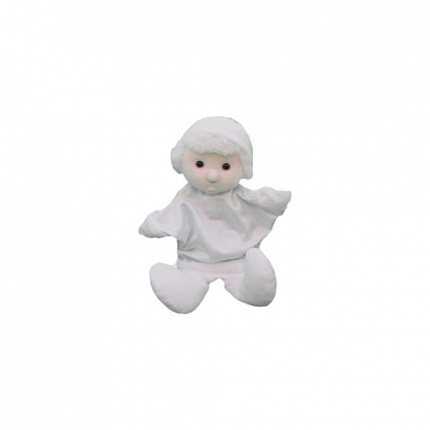 Кай ледяной