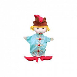 Иван Царевич