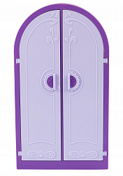 Шкаф "Конфетти"