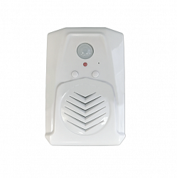 Звуковой маяк DS305