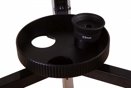 Телескоп  Skyline Travel 80