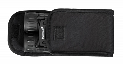 Бинокль  Atom 10x25