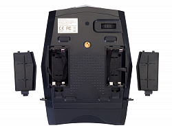 Бинокль цифровой ночного видения  Halo 13X PLUS