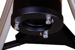 Телескоп  Skyline BASE 110S