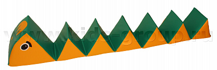 УЛИТКА - игровой модуль -трансформер , ВИК