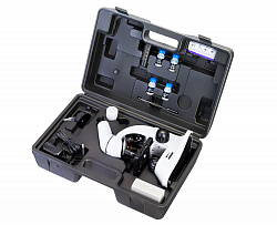 Микроскоп  Rainbow 50L