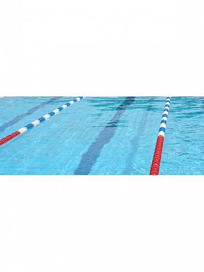 Дорожка волногасящая диам. 110 мм