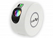 Астропланетарий  LabZZ SP20 White
