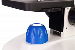 Микроскоп  Discovery Pico с книгой