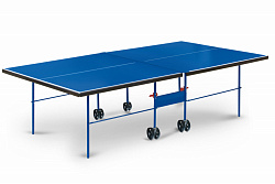 Теннисный стол всепогодный