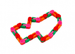 Головоломка Трансформер "Трескунчик"