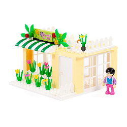 Котик (шапочка)