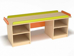 СТОЛ ДИДАКТИЧЕСКИЙ 02