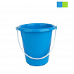 Ведро детское мини