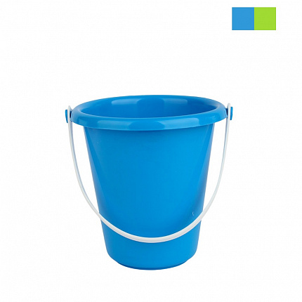 Ведро детское мини