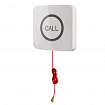 Кнопка вызова помощи И310ш со шнурком