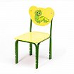Стул Кузя Гусеница
