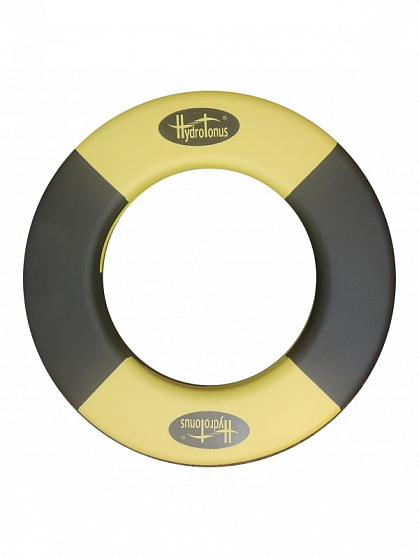 Круг спасательный облегченный EVA Leporinus HYDROTONUS