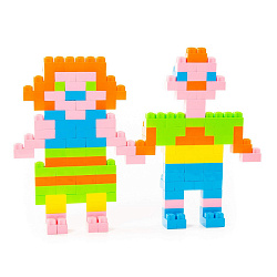 Мышка (шапочка + нагрудник + юбочка с хвостиком)