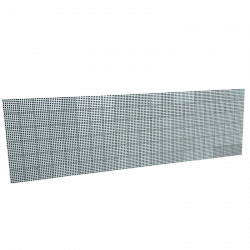 STEM Стена панель основание для улицы 800 x 1200 Набор 2 шт.