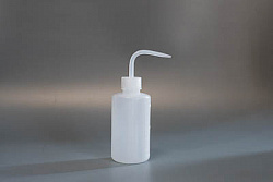 Промывалка ПЭ 250 мл